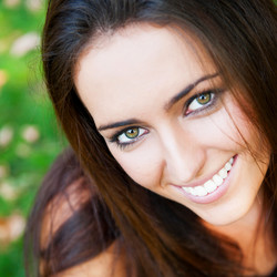 Similar image 1203154