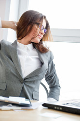 Similar image 1203164