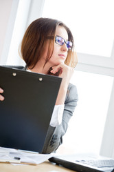 Similar image 1203165