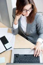 Similar image 1203166