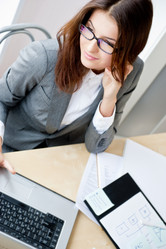 Similar image 1203167