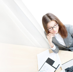 Similar image 1203168