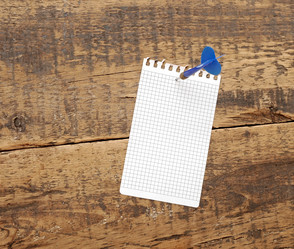 Similar image 1203171