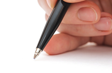 Similar image 1203174