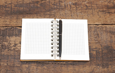 Similar image 1203177