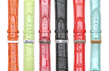 Similar image 1203185