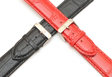 Similar image 1203186