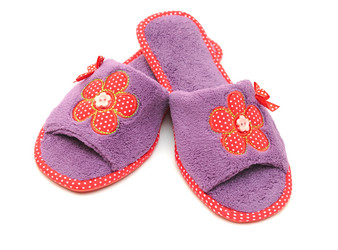 Similar image 1203189