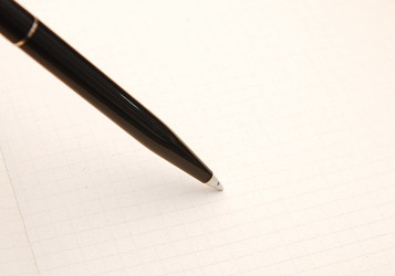 Similar image 1203190