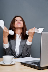 Similar image 1203191