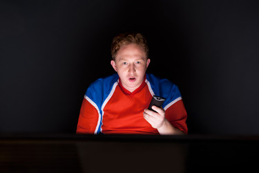 Similar image 1203199