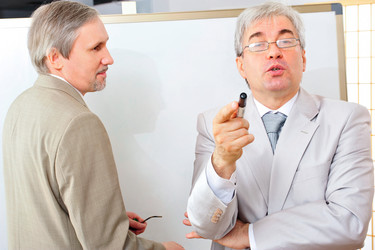 Similar image 1203204