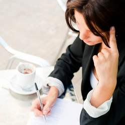 Similar image 1203216