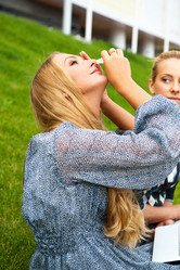 Similar image 1203230