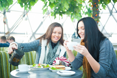 Similar image 1203238