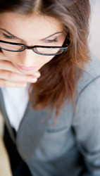 Similar image 1203241