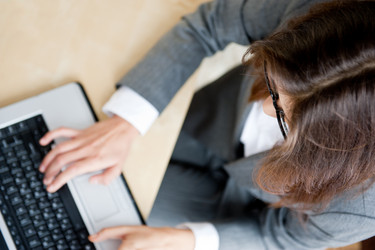 Similar image 1203248