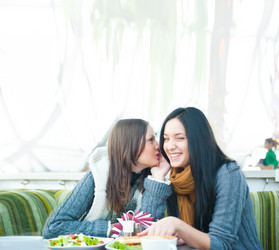 Similar image 1203250