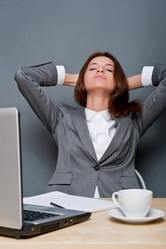 Similar image 1203252