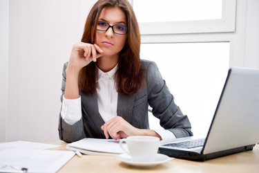 Similar image 1203262