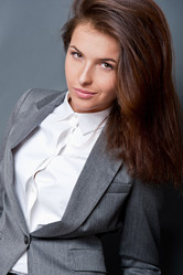 Similar image 1203266