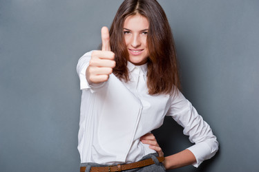 Similar image 1203267