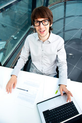 Similar image 1203271