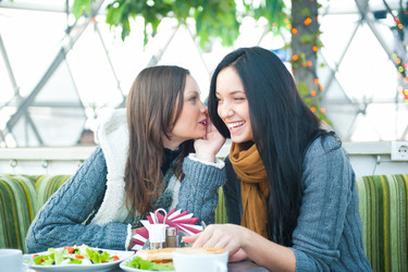 Similar image 1203278