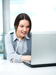 Similar image 1203281