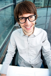 Similar image 1203283