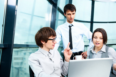 Similar image 1203284