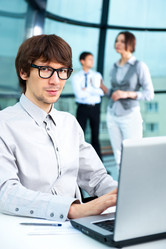 Similar image 1203286