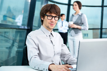 Similar image 1203287