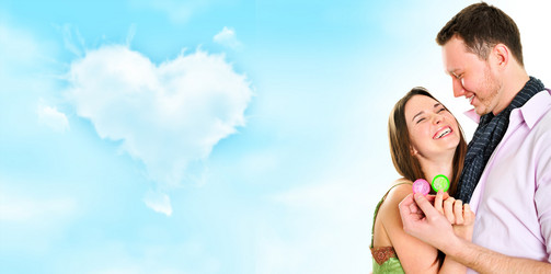 Similar image 1203292