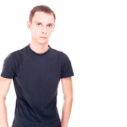 Similar image 1203303