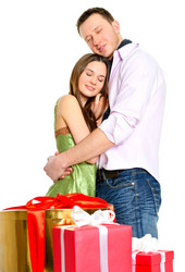 Similar image 1203308