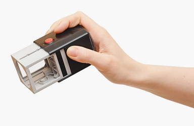 Similar image 1203314