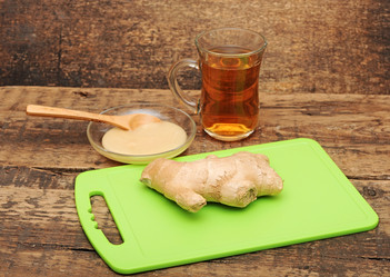 Similar image 1203316