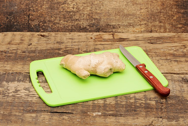 Similar image 1203317