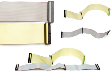 Similar image 1203320