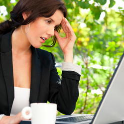 Similar image 1203334