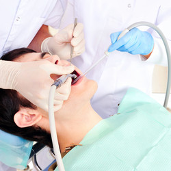 Similar image 1203336