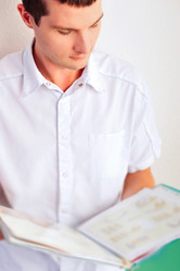 Similar image 1203338