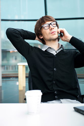 Similar image 1203344