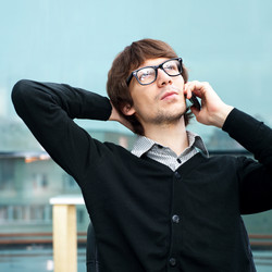 Similar image 1203346