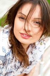 Similar image 1203355