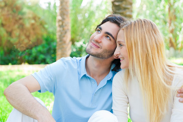 Similar image 1203361