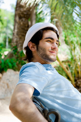 Similar image 1203366