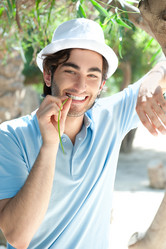 Similar image 1203368