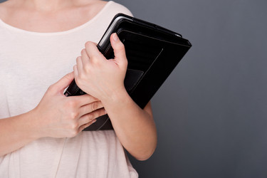 Similar image 1203372